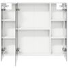 Product Thumbnail Image 6 of 12