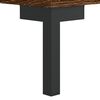 Product Thumbnail Image 11 of 13