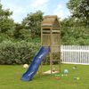 Product Thumbnail Image 2 of 9