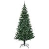 Product Thumbnail Image 3 of 15