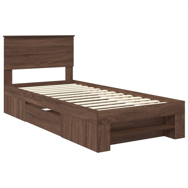 Showing Product Image 4 of 14
