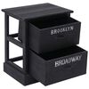 Product Thumbnail Image 4 of 7