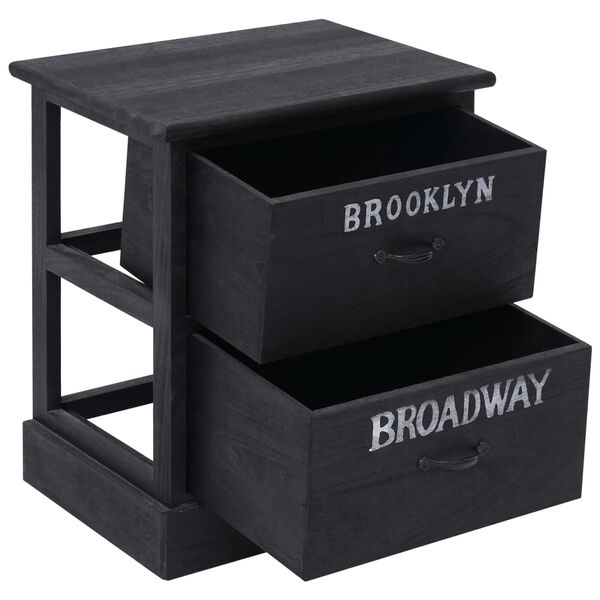 Showing Product Image 4 of 7