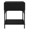 Product Thumbnail Image 6 of 13