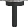 Product Thumbnail Image 9 of 11