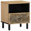 Product Thumbnail Image 5 of 13