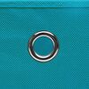 Product Thumbnail Image 4 of 5