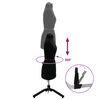 Product Thumbnail Image 7 of 8