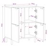 Product Thumbnail Image 11 of 11