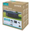 Product Thumbnail Image 3 of 3