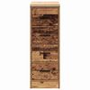 Product Thumbnail Image 6 of 13
