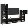 Product Thumbnail Image 3 of 15