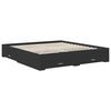 Product Thumbnail Image 6 of 14