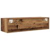Product Thumbnail Image 6 of 14