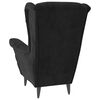 Product Thumbnail Image 6 of 11