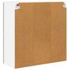 Product Thumbnail Image 8 of 12