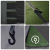 Product Thumbnail Image 15 of 17