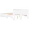 Product Thumbnail Image 9 of 15