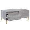 Product Thumbnail Image 6 of 10