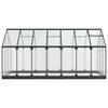 Product Thumbnail Image 4 of 8