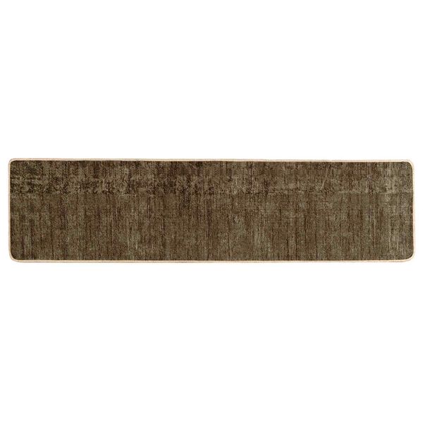 Showing Product Image 1 of 7