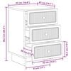 Product Thumbnail Image 10 of 11