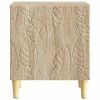 Product Thumbnail Image 6 of 14
