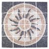 Product Thumbnail Image 3 of 12