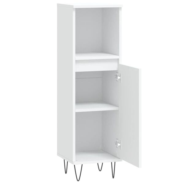 Showing Product Image 4 of 14