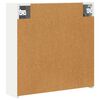 Product Thumbnail Image 8 of 12