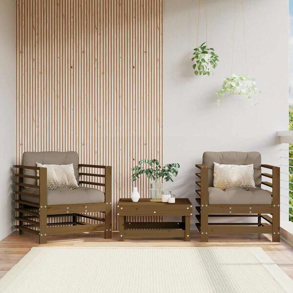 Showing Product Image 1 of 8