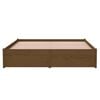 Product Thumbnail Image 5 of 10