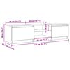Product Thumbnail Image 14 of 14