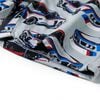 Product Thumbnail Image 12 of 13