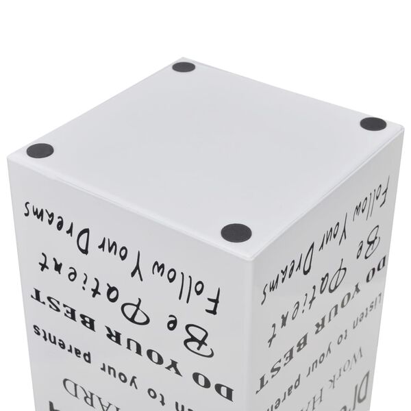 Showing Product Image 4 of 5