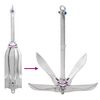 Product Thumbnail Image 10 of 13