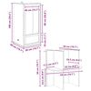 Product Thumbnail Image 15 of 15