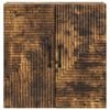 Product Thumbnail Image 3 of 6