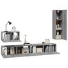 Product Thumbnail Image 4 of 12