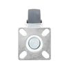 Product Thumbnail Image 6 of 8
