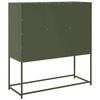 Product Thumbnail Image 8 of 15