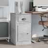 Product Thumbnail Image 2 of 12
