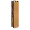 Product Thumbnail Image 7 of 9