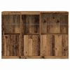 Product Thumbnail Image 6 of 14