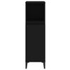 Product Thumbnail Image 10 of 15