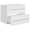 Product Thumbnail Image 5 of 8