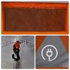 Product Thumbnail Image 15 of 17