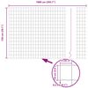 Product Thumbnail Image 12 of 12