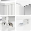 Product Thumbnail Image 10 of 16