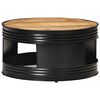 Product Thumbnail Image 8 of 10